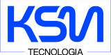 LOGO-KSM-FINAL-COR