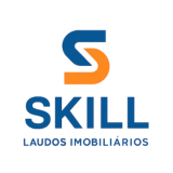 SKILL LAUDOS IMOBILIÁRIOS
