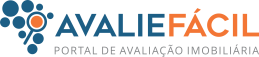 Avalie Fácil