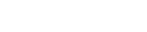 Avalie Fácil