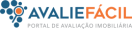 Avalie Fácil